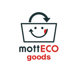 mottECO