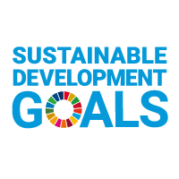 SDGs
